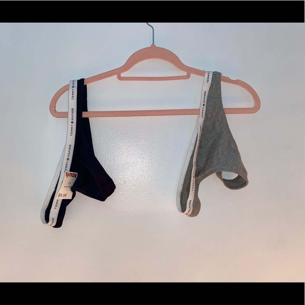 Underwear